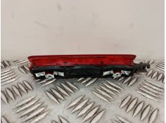 Recambio de piloto central de freno para volkswagen caddy iii furgoneta/monovolumen (2ka, 2kh, 2ca, 2ch) 1.9 tdi referencia OEM  2