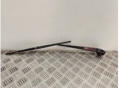 Recambio de brazo limpia trasero para volkswagen caddy iii monospace (2kb, 2kj, 2cb, 2cj) 1.9 tdi referencia OEM IAM 2K5955708  