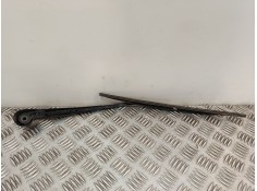 Recambio de brazo limpia trasero para volkswagen caddy iii monospace (2kb, 2kj, 2cb, 2cj) 1.9 tdi referencia OEM IAM 2K5955708   2
