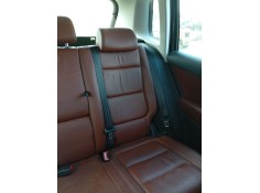 Recambio de cinturon seguridad trasero izquierdo para volkswagen tiguan (5n_) 1.4 tsi 4motion referencia OEM IAM 5N0857805RAA  