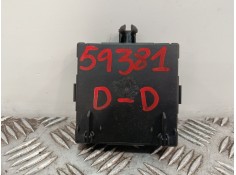 Recambio de modulo electronico para mercedes-benz clase a (w176) a 200 cdi / d (176.008) referencia OEM IAM A1669004202 A1668201 2