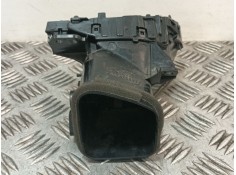 Recambio de rejilla aireadora para toyota c-hr (_x1_) 1.8 hybrid (zyx10_, zyx11_) referencia OEM IAM 55650F4010   2