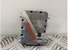 Recambio de modulo electronico para toyota c-hr (_x1_) 1.8 hybrid (zyx10_, zyx11_) referencia OEM IAM 8646CF4010  