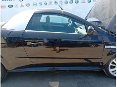 Recambio de puerta delantera derecha para opel tigra twintop (x04) 1.8 (r97) referencia OEM IAM 93164198  