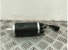 Recambio de bomba combustible para renault scénic i monospace (ja0/1_, fa0_) 1.9 dci (ja05, ja1f) referencia OEM IAM 8200639432 