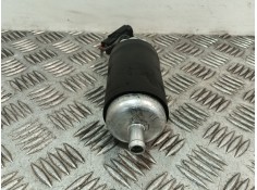 Recambio de bomba combustible para renault scénic i monospace (ja0/1_, fa0_) 1.9 dci (ja05, ja1f) referencia OEM IAM 8200639432  2