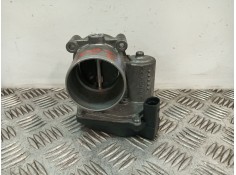 Recambio de caja mariposa para volkswagen eos (1f7, 1f8) 1.4 tsi referencia OEM IAM 03C133062 A2C53030936 