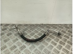Recambio de tubos aire acondicionado para citroën c4 ii (nc_) 1.6 hdi 90 referencia OEM IAM 9658227580  