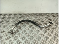 Recambio de tubos aire acondicionado para citroën c4 ii (nc_) 1.6 hdi 90 referencia OEM IAM 9658227580   2