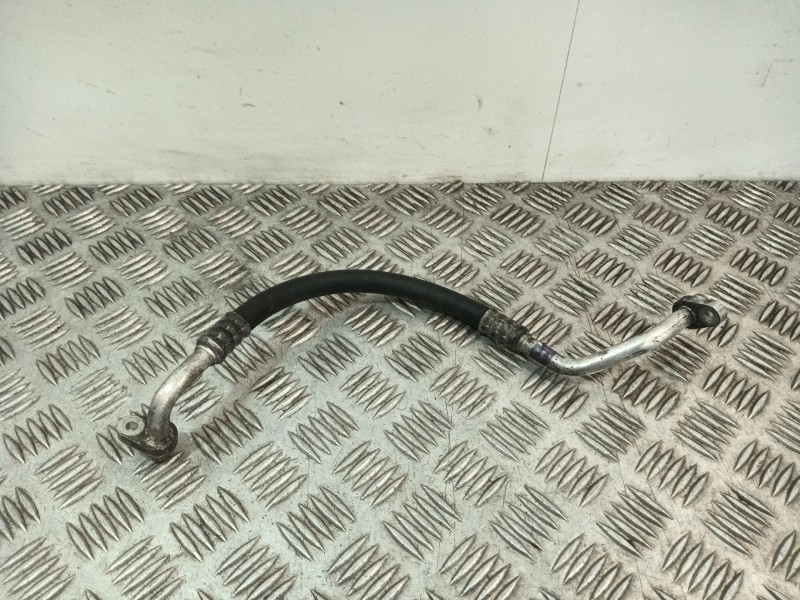 Recambio de tubos aire acondicionado para citroën c4 ii (nc_) 1.6 hdi 90 referencia OEM IAM 9658227580  