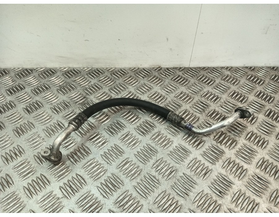 Recambio de tubos aire acondicionado para citroën c4 ii (nc_) 1.6 hdi 90 referencia OEM IAM 9658227580  