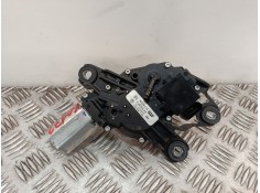 Recambio de motor limpia trasero para volkswagen golf v (1k1) 1.9 tdi referencia OEM IAM 1K6955711C F006B20113  2