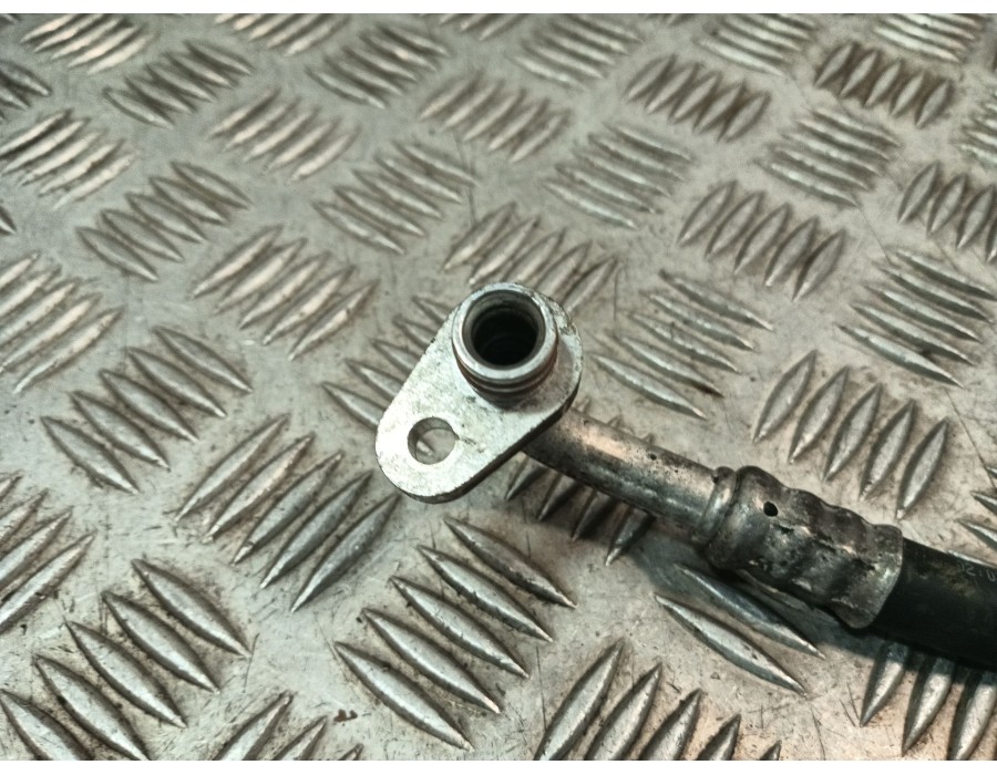 Recambio de tubos aire acondicionado para citroën c4 ii (nc_) 1.6 hdi 90 referencia OEM IAM 9658227580  