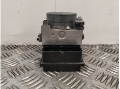 Recambio de abs para citroën berlingo / berlingo first monospace (mf_, gjk_, gfk_) 2.0 hdi 90 (mfrhy) referencia OEM IAM 0265231