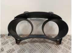 Recambio de moldura para toyota c-hr (_x1_) 1.8 hybrid (zyx10_, zyx11_) referencia OEM IAM 55410F4010 55411F4050 
