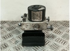 Recambio de abs para peugeot 207 cc (wd_) 1.6 16v referencia OEM IAM 9663945580 4541FX 10020701054