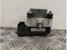 Recambio de abs para citroën berlingo / berlingo first monospace (mf_, gjk_, gfk_) 2.0 hdi 90 (mfrhy) referencia OEM IAM 0265231 2