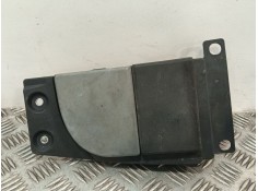 Recambio de tapa exterior combustible para iveco daily vi furgoneta 35s18, 35c18, 40c18, 50c18, 60c18, 65c18, 70c18 referencia O