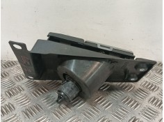 Recambio de tapa exterior combustible para iveco daily vi furgoneta 35s18, 35c18, 40c18, 50c18, 60c18, 65c18, 70c18 referencia O 2