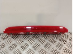 Recambio de piloto central de freno para volkswagen golf v (1k1) 1.9 tdi referencia OEM IAM 1K6945097A  