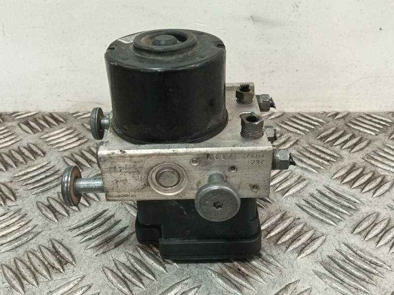 Recambio de abs para peugeot 207 cc (wd_) 1.6 16v referencia OEM IAM 9663945580 4541FX 10020701054