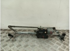 Recambio de motor limpia delantero para volkswagen eos (1f7) 2.0 tdi referencia OEM IAM 1Q1955119A 1397220534 