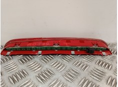 Recambio de piloto central de freno para volkswagen golf v (1k1) 1.9 tdi referencia OEM IAM 1K6945097A   2