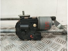 Recambio de motor limpia delantero para volkswagen eos (1f7) 2.0 tdi referencia OEM IAM 1Q1955119A 1397220534  2