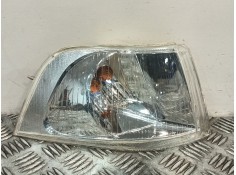Recambio de piloto delantero derecho para volvo v40 station wagon (645) 1.9 di referencia OEM IAM 083731510R  