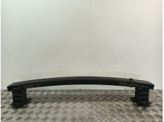 Recambio de refuerzo paragolpes delantero para peugeot 207 cc (wd_) 1.6 16v referencia OEM IAM 525290H  