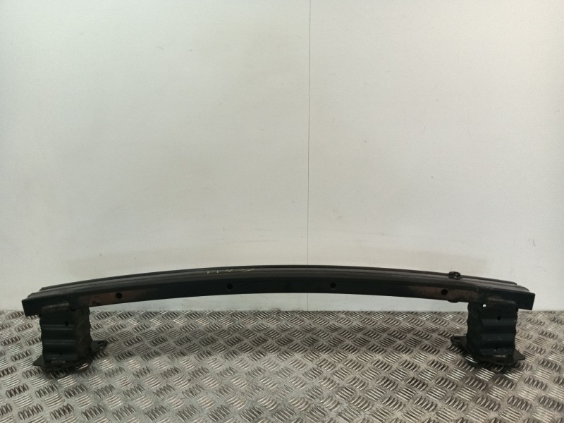 Recambio de refuerzo paragolpes delantero para peugeot 207 cc (wd_) 1.6 16v referencia OEM IAM 525290H  