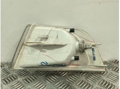 Recambio de piloto delantero derecho para volvo v40 station wagon (645) 1.9 di referencia OEM IAM 083731510R   2