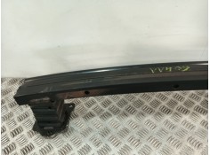 Recambio de refuerzo paragolpes delantero para peugeot 207 cc (wd_) 1.6 16v referencia OEM IAM 525290H   2