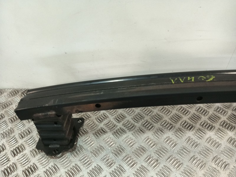 Recambio de refuerzo paragolpes delantero para peugeot 207 cc (wd_) 1.6 16v referencia OEM IAM 525290H  
