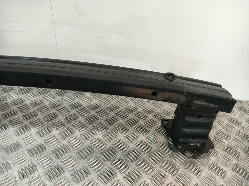 Recambio de refuerzo paragolpes delantero para peugeot 207 cc (wd_) 1.6 16v referencia OEM IAM 525290H  
