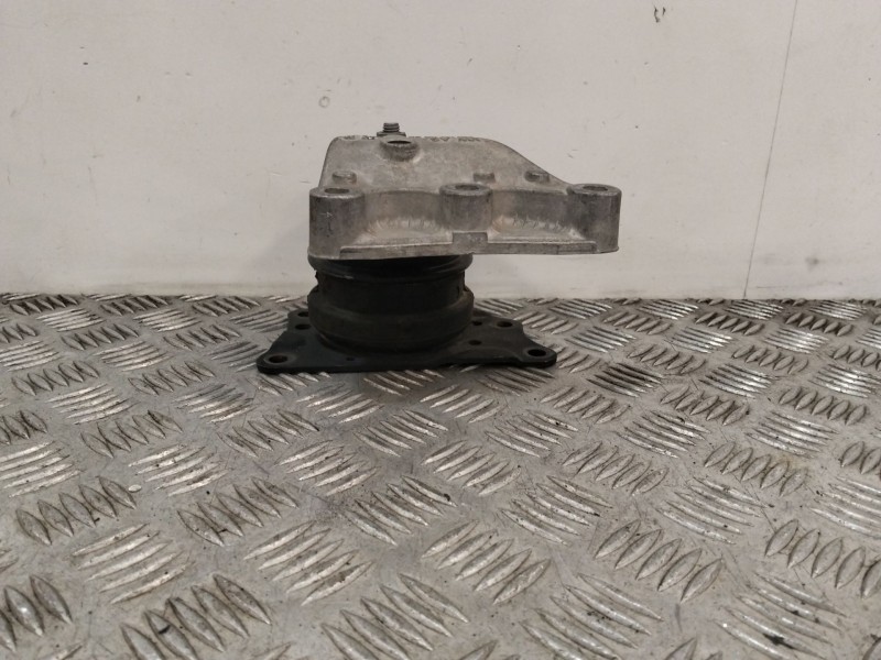 Recambio de soporte motor para seat toledo (kg3) 1.6 tdi referencia OEM IAM 6Q0199185AA  