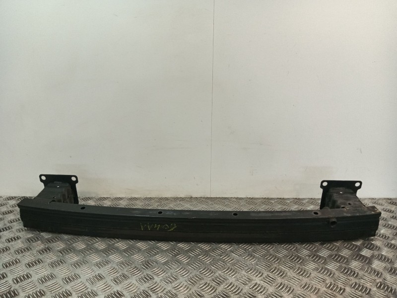 Recambio de refuerzo paragolpes delantero para peugeot 207 cc (wd_) 1.6 16v referencia OEM IAM 525290H  