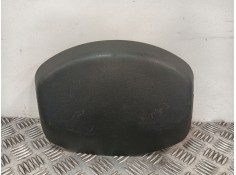 Recambio de moldura para seat toledo iv (kg3) 1.6 tdi referencia OEM IAM 5JA867755  