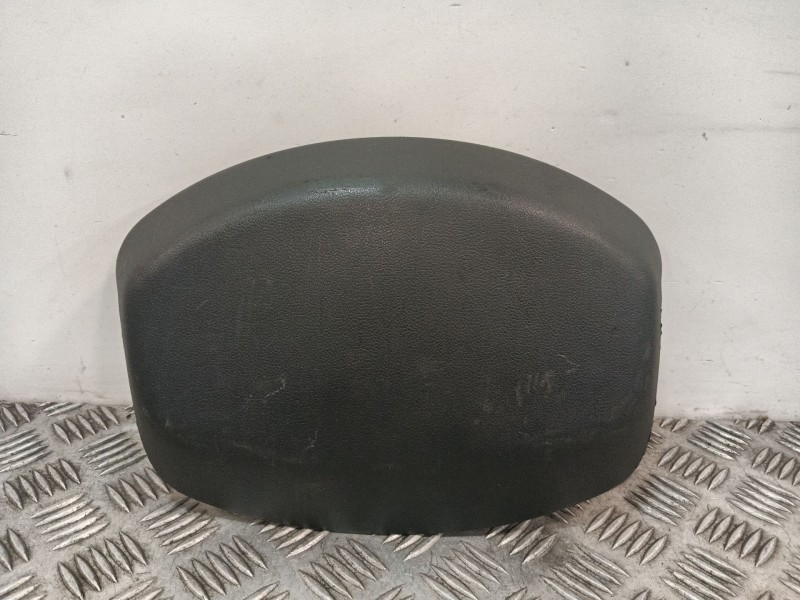 Recambio de moldura para seat toledo iv (kg3) 1.6 tdi referencia OEM IAM 5JA867755  