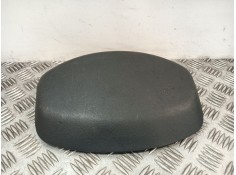 Recambio de moldura para seat toledo iv (kg3) 1.6 tdi referencia OEM IAM 5JA867755   2