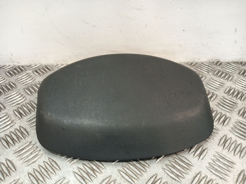 Recambio de moldura para seat toledo iv (kg3) 1.6 tdi referencia OEM IAM 5JA867755  