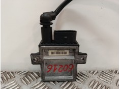 Recambio de modulo electronico para bmw 3 coupé (e46) 330 cd referencia OEM IAM 778832702 0522140101 