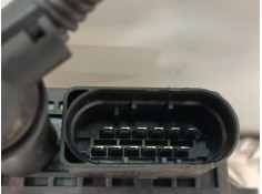 Recambio de modulo electronico para bmw 3 coupé (e46) 330 cd referencia OEM IAM 778832702 0522140101  2