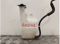 Recambio de deposito expansion para mazda 2 (de_, dh_) 1.3 (de3fs) referencia OEM IAM ZJ3815350  