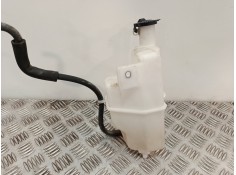 Recambio de deposito expansion para mazda 2 (de_, dh_) 1.3 (de3fs) referencia OEM IAM ZJ3815350   2