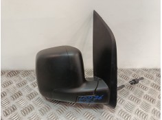 Recambio de retrovisor derecho para fiat fiorino furgoneta/monovolumen (225_) 1.3 d multijet (225bxd1a, 225bxb1a, 225bxb11) refe 2