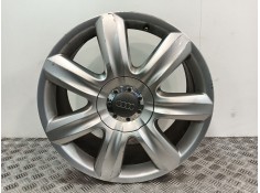 Recambio de llanta para audi q7 (4lb) 4.2 fsi quattro referencia OEM IAM 4L0601025C  