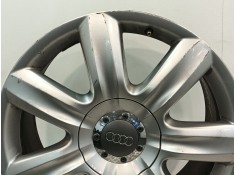 Recambio de llanta para audi q7 (4lb) 4.2 fsi quattro referencia OEM IAM 4L0601025C   2