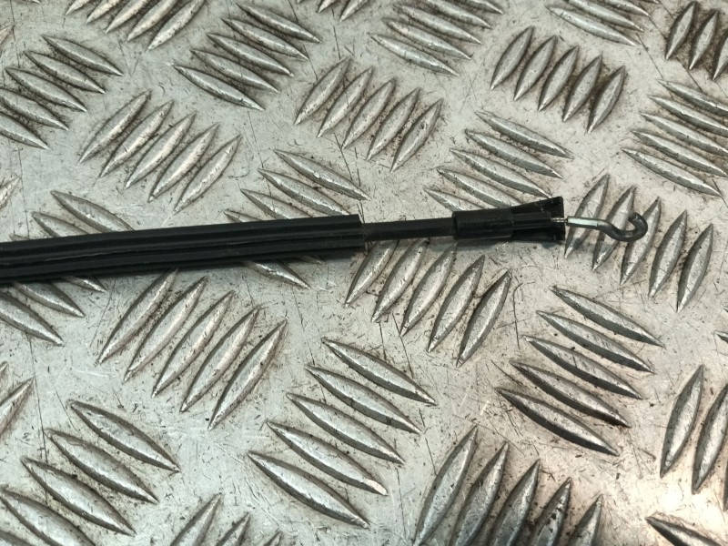 Recambio de cerradura puerta delantera derecha para seat leon (1p1) referencia OEM IAM 1P1837016B  