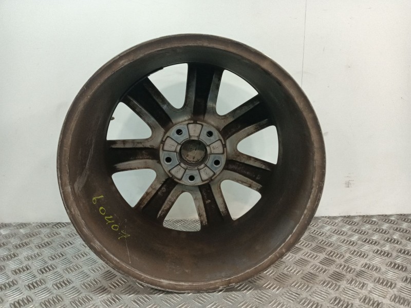 Recambio de llanta para audi q7 (4lb) 4.2 fsi quattro referencia OEM IAM 4L0601025C  